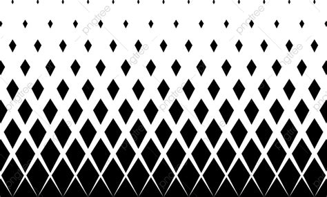 diamond pattern png|Diamond Pattern Png Vectors & Illustrations for Free Download.